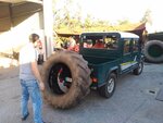 IMG_20161105_161218.jpg