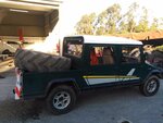 IMG_20161105_161324.jpg