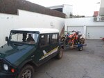 IMG_20161217_074309.jpg