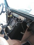 IMG_20161221_165215.jpg
