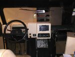 IMG_20161222_205416.jpg