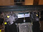 IMG_20161226_185436.jpg