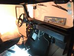 IMG_20161226_190800.jpg
