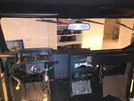 IMG_20161226_204610.jpg