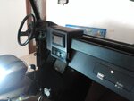 IMG_20161227_124616.jpg