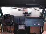 IMG_20161227_124812.jpg