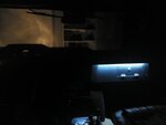 IMG_20161227_211525.jpg