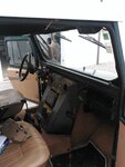 IMG_20161221_160853.jpg