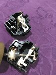 IMG_20161223_211622.jpg