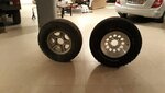 20180605_215850.jpg