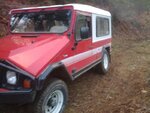 28012011_003.jpg