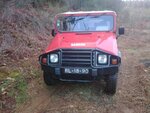 28012011_002.jpg