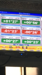8420EBB9-07D0-4010-A629-2CFC2EA3B474.png
