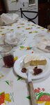 20210412_210649.jpg