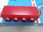 20190308_143440.jpg