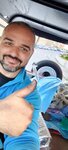 IMG_20210411_191248.jpg