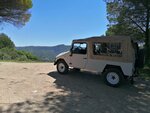 IMG_20210417_140450.jpg
