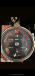 23429A13-6A4C-45FF-8C2B-465092F185B8.png 23429A13-6A4C-45FF-8C2B-465092F185B8.png
