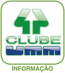 logo clube umm com caixa low.jpg logo clube umm com caixa low.jpg