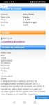 Screenshot_20210426_120011_com.android.chrome.jpg