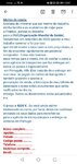 Screenshot_20210426_120102_com.google.android.gm.jpg