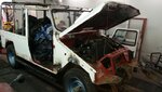 20181008_144037.jpg