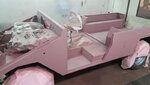 20181106_012724.jpg