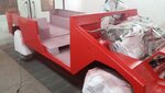 20181106_022039.jpg