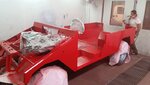 20181106_023741.jpg