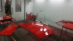 20181102_112906.jpg