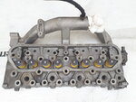 20201105_102823.jpg