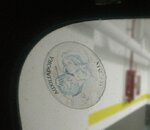 IMG_20210502_115641.jpg