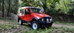 IMG_20210503_183643.jpg