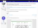 4A5714FC-DD6A-427F-950C-A9C5C1D098C7.png