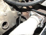 dscf4157s.jpg