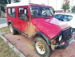 IMG_20210509_163338.jpg
