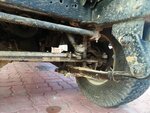 IMG_20210509_163358.jpg