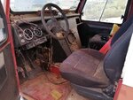 23690.jpg 23690.jpg