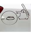 1620852826171.png