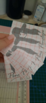 1620853169550.png 1620853169550.png