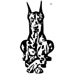 1620853238911.png 1620853238911.png
