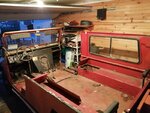 IMG_20210513_210627.jpg
