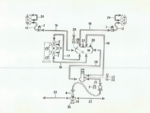 957F9A57-10BE-4535-970C-B844A281BACB.png
