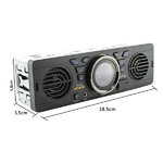 s-l1600 (1).jpg s-l1600 (1).jpg