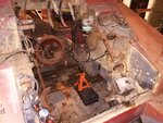 IMG_20210517_213116.jpg