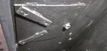20210524_105653.jpg