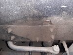20210528_122813.jpg 20210528_122813.jpg