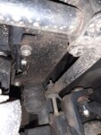 20210528_122834.jpg 20210528_122834.jpg