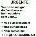 FB_IMG_16226242084512018.jpg