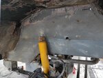 IMG_20210602_090204.jpg